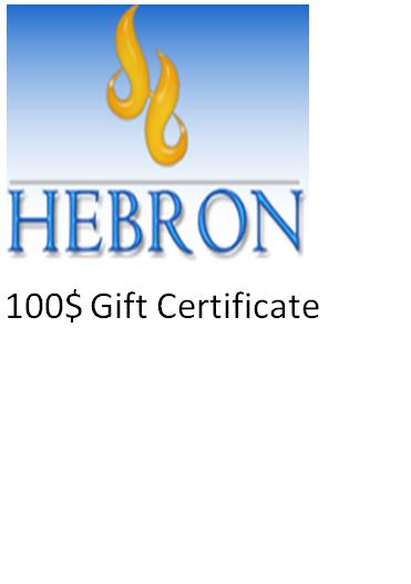 $100 Value