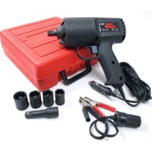 1/2" drive 12volt Impact Wrench