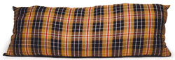 Emerald Wholesale 48" Body Pillow