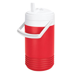 Igloo 1 Gallon Legend Jug