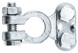 Heavy Duty Battery Terminals