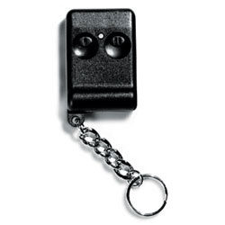 Directed Electronics-2-Button 302MHz Transmitter Remote