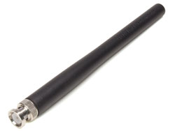 Antenna (AT218) for the Majority of Handheld Scanners - 800MHz
