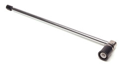 Uniden Telescoping Scanner Antenna w/BNC Connector