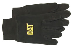 Boss / Cat Gloves