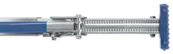 Truck Hardware