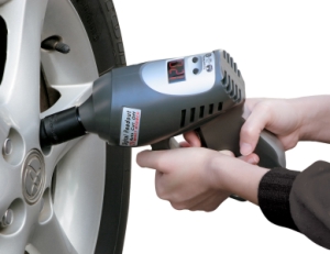 Nocord DigiWrench WWT-1430