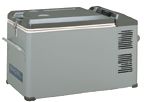 Engel AC/DC MT35F-U1 Fridge / Freezer