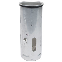 Fuel Tank Accessories, LLC-Anti-Siphon Volvo/Mack/International