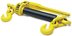 Quik Binder for 5/16" to 3/8" Chains
