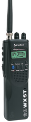 CB Radios & Base Stations