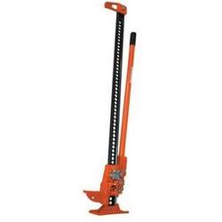 Buffalo Tools 48' 4-Ton Farm Jack