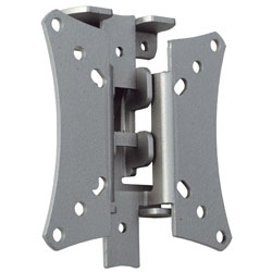TV MOUNTING HARDWARE