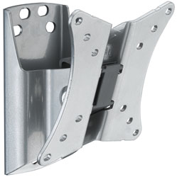 Barkan Tilt Elegant LCD/Plasma Wall Mount - 12" to 37