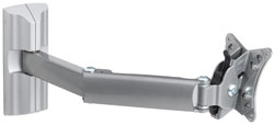 Barkan Articulating LCD/Plasma Wall Mount