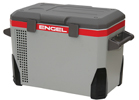 Engel AC/DC MRO40F-U1 Fridge / Freezer