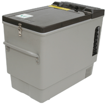 Engel AC/DC MT27F-U1 Fridge / Freezer