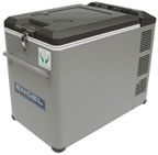 Engel AC/DC MT45F-U1 Fridge / Freezer