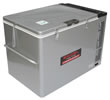 Engel MT80F-U1 AC/DC Fridge / Freezer