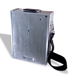 PNP-160A Travel Mobile Pack - Accessories