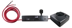Power Hunt High Performance 12 Volt Heater - STARTER KIT