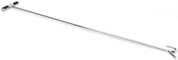 36" Heavy Duty 5th Wheel Pin Puller