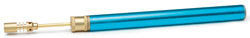 Refillable Butane Torchs