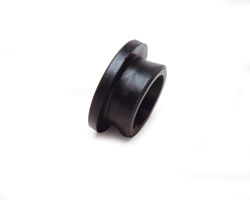 Replacement Rubber Hub Oil Plug