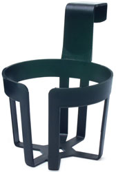 44oz. Large Beverage Holder