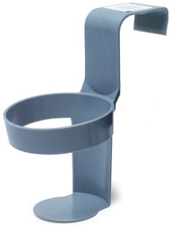 RoadPro 32oz. Small Beverage Holder