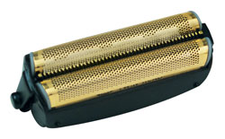 Replacement Outer Foil/Inner Blades