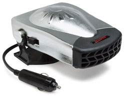 12 Volt Heaters
