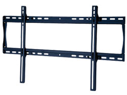 Wall Mount for LCD & Plasma Flat Panel Screens-37" to 60"