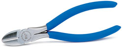 Pliers & Crimping Tools