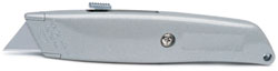 RoadPro 6" Heavy Duty Utility Knife