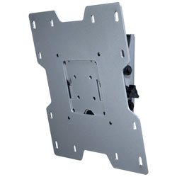 Tilting WallMount for LCDScreens75/100/100x200/200x200-10" to37"