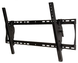 Universal Tilt WallMount for LCDFlat Panel Screens-23" to 46"