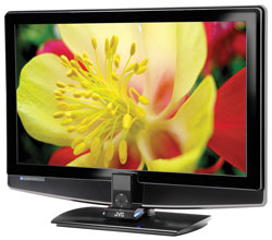 12 Volt TVs ....