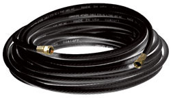 COAXIAL CABLES/SPLITTERS