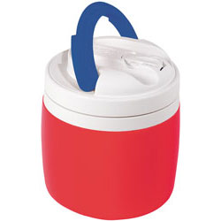 Jugs & Coolers