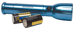 Flashlight