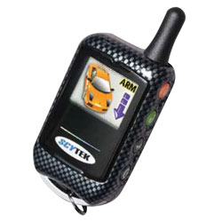 Remotes Accessories