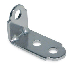 Mirror Mounting Brackets