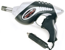 12Volt Tools