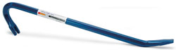 Pry Bar