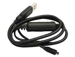 Scanner Accessories