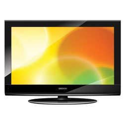 Skyworth 19" 12 Volt TV - HDTV, Free Shipping!