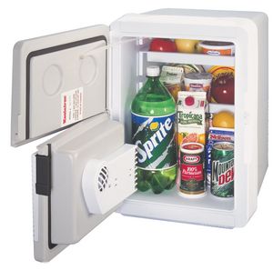 larger image Koolatron P-65 Kargo Cooler