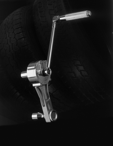 Nocord EZ-Lug L-202-E