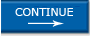 Continue